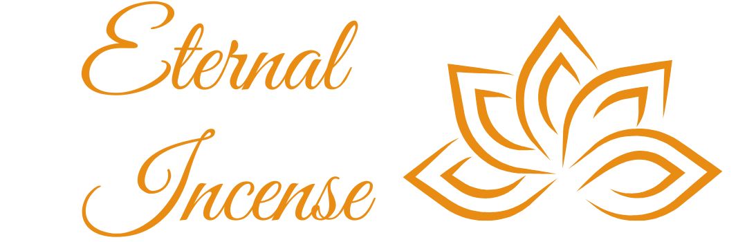 Eternal Incense